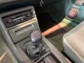 Ford GRANADA GL-GHIA *SERVO/SCHIEBEDACH*