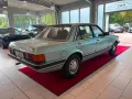 Ford GRANADA GL-GHIA *SERVO/SCHIEBEDACH*