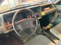 Ford GRANADA GL-GHIA *SERVO/SCHIEBEDACH*