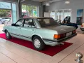 Ford GRANADA GL-GHIA *SERVO/SCHIEBEDACH*