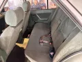 Ford GRANADA GL-GHIA *SERVO/SCHIEBEDACH*