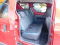 Dacia Dokker Stepway Plus
