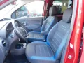 Dacia Dokker Stepway Plus