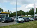 Dacia Dokker Stepway Plus