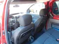 Dacia Dokker Stepway Plus