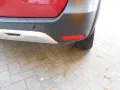 Dacia Dokker Stepway Plus