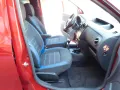 Dacia Dokker Stepway Plus
