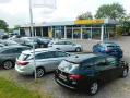 Dacia Dokker Stepway Plus