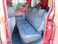 Dacia Dokker Stepway Plus