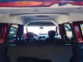 Dacia Dokker Stepway Plus