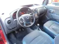 Dacia Dokker Stepway Plus