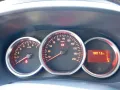 Dacia Dokker Stepway Plus