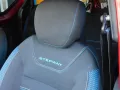 Dacia Dokker Stepway Plus