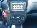Dacia Dokker Stepway Plus