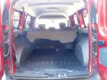 Dacia Dokker Stepway Plus