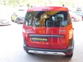 Dacia Dokker Stepway Plus