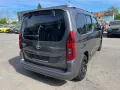 Toyota Proace City Verso L1 Team D S/S 