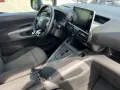 Toyota Proace City Verso L1 Team D S/S 