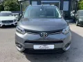 Toyota Proace City Verso L1 Team D S/S 