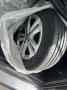 Toyota Proace City Verso L1 Team D S/S 