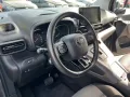 Toyota Proace City Verso L1 Team D S/S 