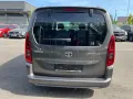 Toyota Proace City Verso L1 Team D S/S 