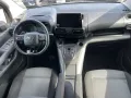 Toyota Proace City Verso L1 Team D S/S 