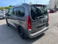 Toyota Proace City Verso L1 Team D S/S 
