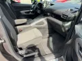 Toyota Proace City Verso L1 Team D S/S 