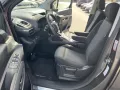 Toyota Proace City Verso L1 Team D S/S 