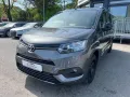 Toyota Proace City Verso L1 Team D S/S 