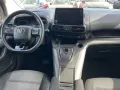 Toyota Proace City Verso L1 Team D S/S 