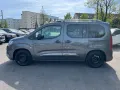 Toyota Proace City Verso L1 Team D S/S 