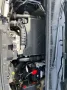 Toyota Proace City Verso L1 Team D S/S 