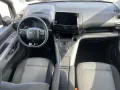 Toyota Proace City Verso L1 Team D S/S 