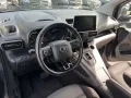 Toyota Proace City Verso L1 Team D S/S 