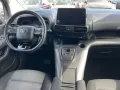 Toyota Proace City Verso L1 Team D S/S 