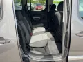 Toyota Proace City Verso L1 Team D S/S 