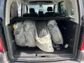 Toyota Proace City Verso L1 Team D S/S 