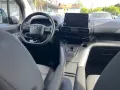 Toyota Proace City Verso L1 Team D S/S 