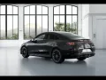 Mercedes-Benz CLA 350 4M EQ AMG+AMBIENTE+DISTRO+MEMORY+NIGHTP.