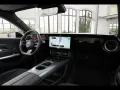 Mercedes-Benz CLA 350 4M EQ AMG+AMBIENTE+DISTRO+MEMORY+NIGHTP.