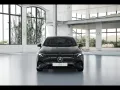 Mercedes-Benz CLA 350 4M EQ AMG+AMBIENTE+DISTRO+MEMORY+NIGHTP.