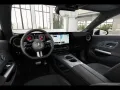 Mercedes-Benz CLA 350 4M EQ AMG+AMBIENTE+DISTRO+MEMORY+NIGHTP.