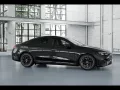 Mercedes-Benz CLA 350 4M EQ AMG+AMBIENTE+DISTRO+MEMORY+NIGHTP.