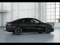 Mercedes-Benz CLA 350 4M EQ AMG+AMBIENTE+DISTRO+MEMORY+NIGHTP.