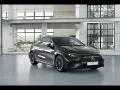 Mercedes-Benz CLA 350 4M EQ AMG+AMBIENTE+DISTRO+MEMORY+NIGHTP.