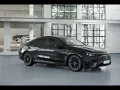 Mercedes-Benz CLA 350 4M EQ AMG+AMBIENTE+DISTRO+MEMORY+NIGHTP.