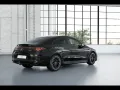 Mercedes-Benz CLA 350 4M EQ AMG+AMBIENTE+DISTRO+MEMORY+NIGHTP.