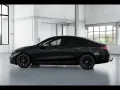 Mercedes-Benz CLA 350 4M EQ AMG+AMBIENTE+DISTRO+MEMORY+NIGHTP.